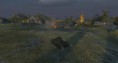 /album/fenykepgaleria/worldoftanks-2015-05-03-14-28-35-71-jpg/